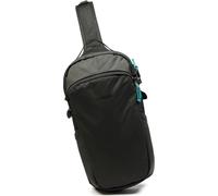 Pacsafe Sac à dos ECO 12L Sling Backpack 20 x 12 x 41