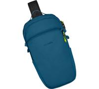 Pacsafe Sac à dos ECO 12L Sling Backpack 20 x 12 x 41