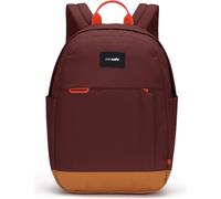 Pacsafe Sac à dos GO 15L 25 x 13 x 36.5