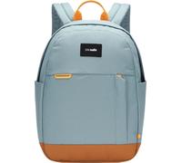 Pacsafe Sac à dos GO 15L 25 x 13 x 36.5