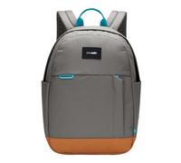 pacsafe sac à dos Go 15L Backpack Stone