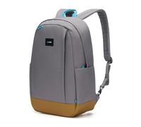 PacSafe Sac à dos GO 25L Antivol Gris