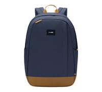 pacsafe sac à dos Go 25L Backpack Coastal Blue