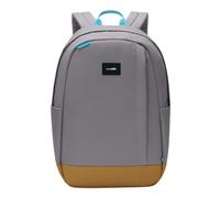 PacSafe Sac à dos GO 25L Antivol Gris