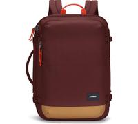 Pacsafe Sac à dos GO 34L Carry-On 32 x 20 x 47