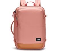 Pacsafe Sac à dos GO 34L Carry-On 32 x 20 x 47