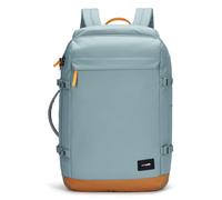 pacsafe sac à dos Go Carry-On Backpack Fresh Mint