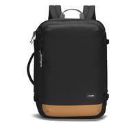 Pacsafe Go Daypack Protection RFID 47 cm noir