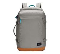 pacsafe sac à dos Go Carry-On Backpack Stone