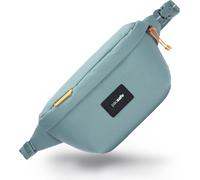 Pacsafe Sac à dos GO Sling 26 x 7 x 17