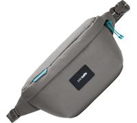 Pacsafe Sac à dos GO Sling 26 x 7 x 17