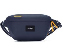 Pacsafe Sac à dos GO Sling 26 x 7 x 17