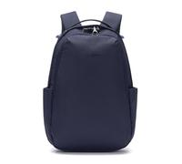 Pacsafe Sac à dos intégral V 16 l, bleu océan, 16 Liter, Pacsafe Sac à dos polyvalent V 16 l