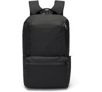 Pacsafe Sac à dos Metrosafe X 20L Backpack 30 x 13 x 45