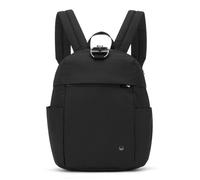 Pacsafe Pacsafe CX Daypack Protection RFID 30 cm gris