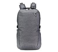 Pacsafe - Sac à dos - Pacsafe Vibe 25 Granite Melange - gris - 60301129