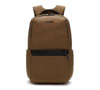 Metrosafe X 25L Sac à dos antivol 30645205