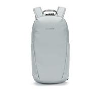 Pacsafe Sac à dos technique V 12 L