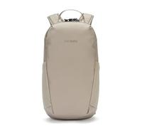 Pacsafe Sac à dos technique V 12 L