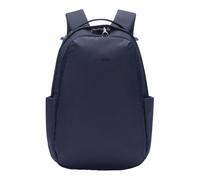 pacsafe sac à dos V 16L All - Around Backpack Ocean