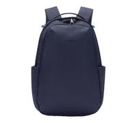 pacsafe sac à dos V 16L All - Around Backpack Ocean