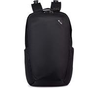Pacsafe Sac à dos V 24L Active BP 28 x 19 x 48