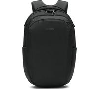 Pacsafe Sac à dos V 26L Tour BP 30 x 13 x 46