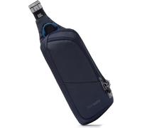 Pacsafe Sac à dos V Action Sling 16 x 6 x 33