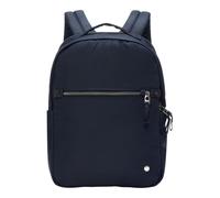 pacsafe sac à dos W Backpack Navy