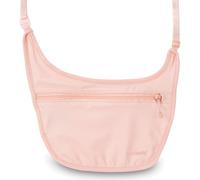 pacsafe sac à épaule bandoulière Coversafe S80 Body Pouch Orchid Pink