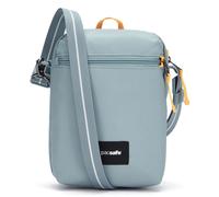 pacsafe sac à épaule bandoulière Go Festival Crossbody Bag Fresh Mint