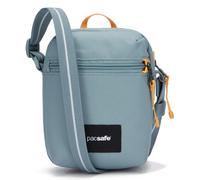 pacsafe sac à épaule bandoulière Go Micro Crossbody Bag Fresh Mint