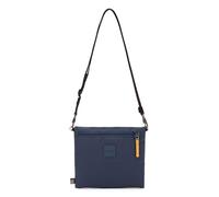 pacsafe sac à épaule bandoulière Pacsafe Go Crossbody Pouch CBlue