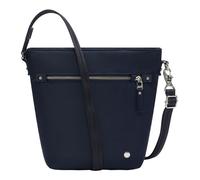 pacsafe sac à épaule bandoulière W Crossbody Bag Navy