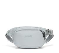 Pacsafe Sac banane V, GRIS NUMÉRIQUE, One Size, Pacsafe Sac banane V