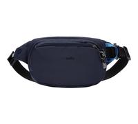 pacsafe sac banane V Hip Pack Ocean