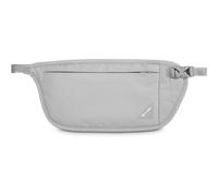 Pacsafe sac de protection 10142103