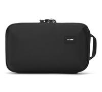 pacsafe sac d'ustensiles RFIDsafe Gadget Pouch Black