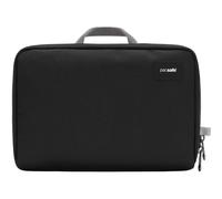 pacsafe sac d'ustensiles RFIDsafe Gear Pouch Jet Black