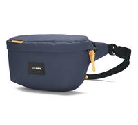 pacsafe sac en bandoulière Go Sling Pack CBlue