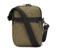Pacsafe - Sacs à bandoulière - Metrosafe X vertical Crossbody Utility - 30620517