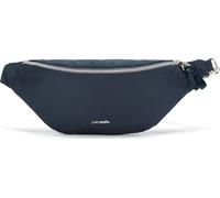 Pacsafe Stylesafe Sac banane RFID 34 cm