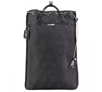 Pacsafe - Travelsafe 12L GII - Pochette objets de valeur - black