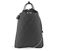 Pacsafe Travelsafe 12L GII Portable Safe Charcoal