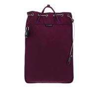 Pacsafe Travelsafe 12L GII Portable Safe Currant