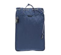 pacsafe Travelsafe 12L GII Portable Safe Storm