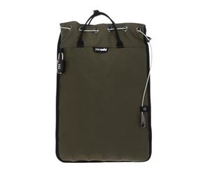 Pacsafe Travelsafe 12L GII Portable Safe Utility