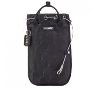 Pacsafe - Travelsafe 3 - Pochette objets de valeur - black