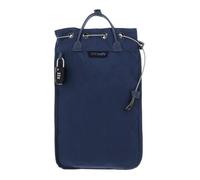 Pacsafe Travelsafe 3L GII Portable Safe Storm