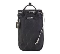 Pacsafe Travelsafe 3L portable antivol - Pochette de sécurité de voyage